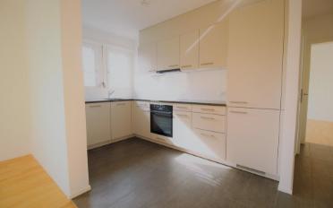 Apartment 3.5 rooms - image - 4