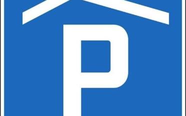 Tiefgarage - image - 1