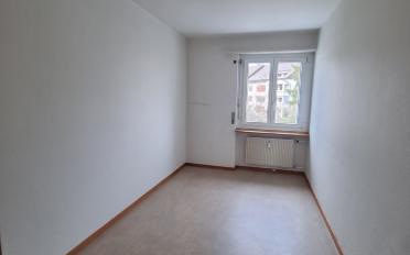 Apartment 3.5 rooms - image - 5