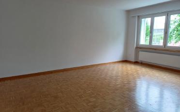 Wohnung 3.5 Zimmer - image - 3