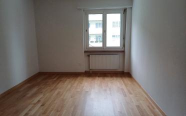 Wohnung 3.5 Zimmer - image - 4
