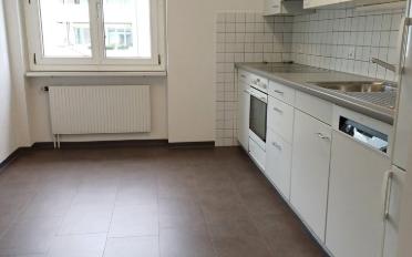 Wohnung 3.5 Zimmer - image - 6