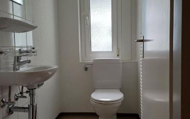 Wohnung 3.5 Zimmer - image - 9
