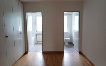 Wohnung 3.5 Zimmer - image - 10