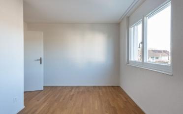 Appartement 3.5 pièces - image - 2