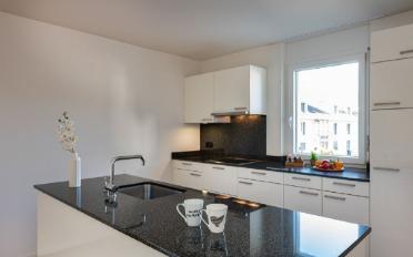 Appartement 3.5 pièces - image - 7