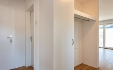 Appartement 3.5 pièces - image - 10