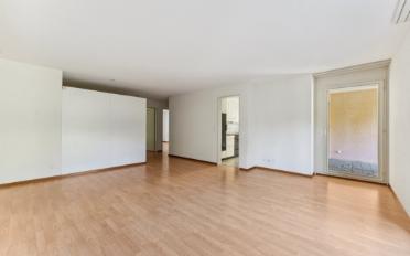 Appartement 4.5 pièces - image - 3