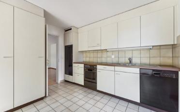 Appartement 4.5 pièces - image - 6