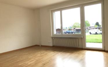 Apartment 3.5 rooms - image - 2