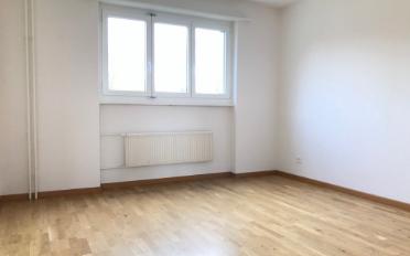 Apartment 3.5 rooms - image - 3