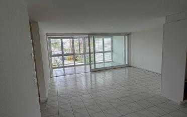 Appartement 3.5 pièces - image - 2