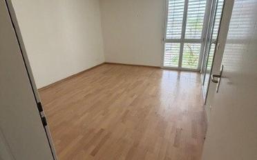 Appartement 3.5 pièces - image - 3