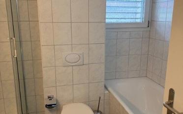Appartement 3.5 pièces - image - 6