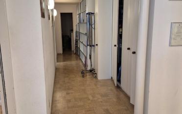 Gewerbe - image - 4