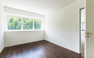 Wohnung 2.5 Zimmer - image - 3