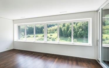Wohnung 2.5 Zimmer - image - 2