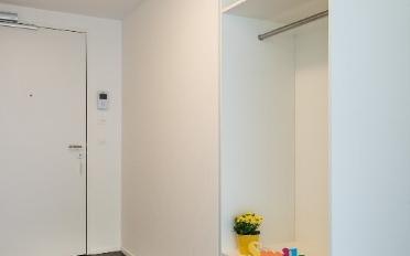 Wohnung 2.5 Zimmer - image - 6