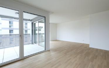 Appartement 2.5 pièces - image - 2