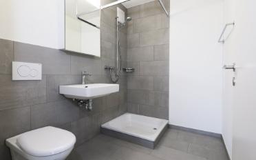 Appartement 2.5 pièces - image - 5