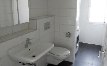 Wohnung 3.5 Zimmer - image - 5
