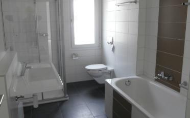 Appartement 3.5 pièces - image - 6