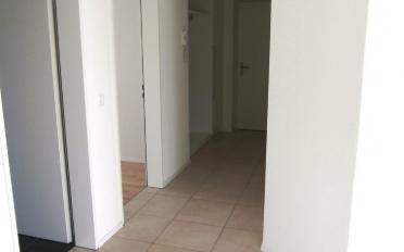 Appartement 3.5 pièces - image - 3