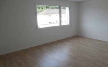 Appartement 3.5 pièces - image - 5