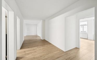 Wohnung 4 Zimmer - image - 1