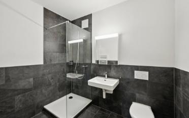 Wohnung 4 Zimmer - image - 2