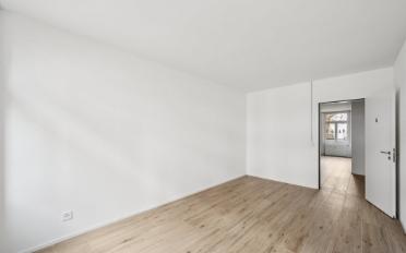 Wohnung 4 Zimmer - image - 3