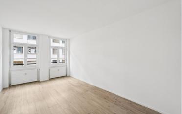 Wohnung 4 Zimmer - image - 4