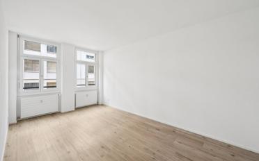 Wohnung 4 Zimmer - image - 6