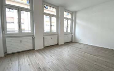 Wohnung 2.5 Zimmer - image - 4