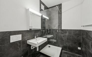 Apartment 3 rooms - image - 2