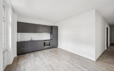 Apartment 3 rooms - image - 3