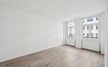 Apartment 3 rooms - image - 5