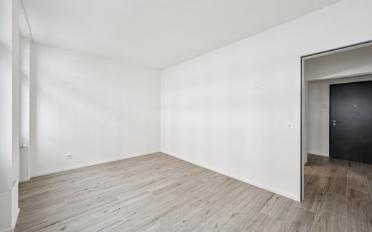 Apartment 3 rooms - image - 4