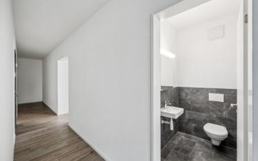 Apartment 3 rooms - image - 7