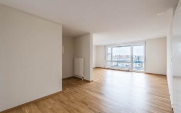 Apartment 3 rooms - image - 2