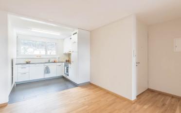 Apartment 3 rooms - image - 4