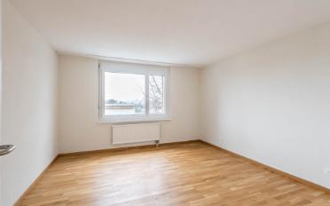 Apartment 3 rooms - image - 3