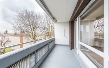 Apartment 3 rooms - image - 6