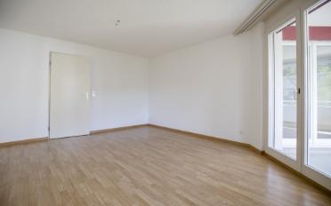 Apartment 3.5 rooms - image - 3