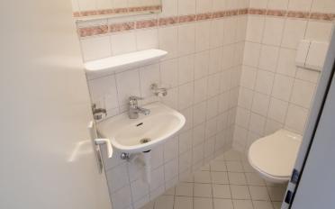 Apartment 3.5 rooms - image - 7