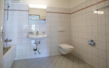 Apartment 3.5 rooms - image - 6