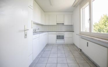 Apartment 3.5 rooms - image - 5
