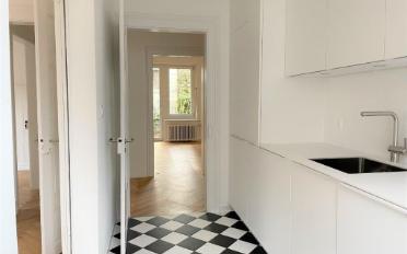 Apartment 4.5 rooms - image - 5
