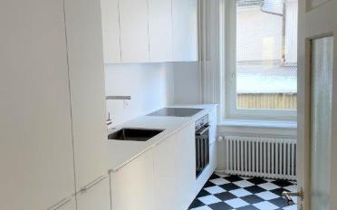 Apartment 4.5 rooms - image - 4