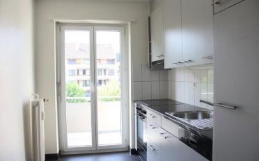 Appartement 2 pièces - image - 5